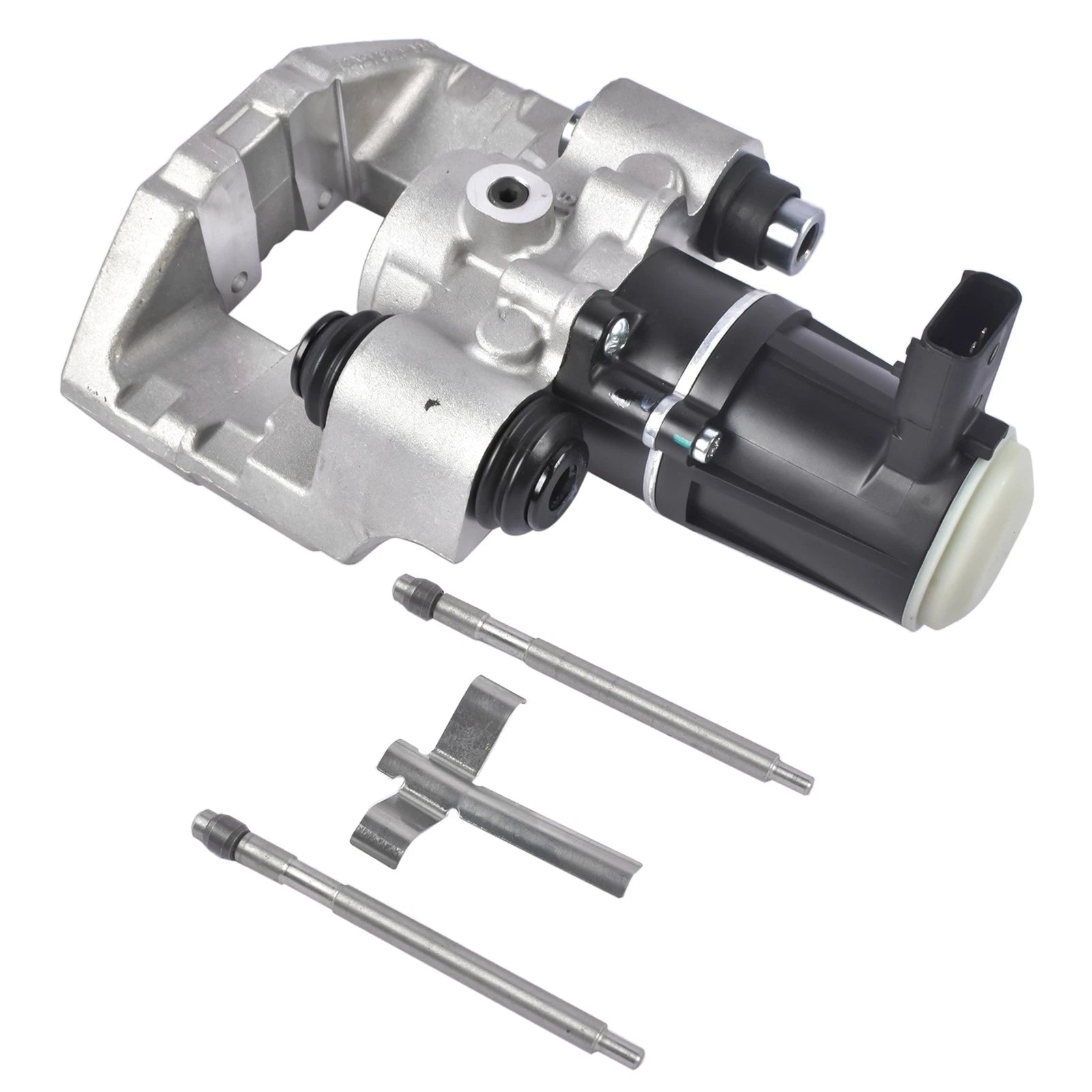 Rear Driver Side Brake Caliper for Tesla Model S (2012-2020)