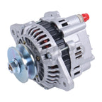 Alternator 32A68-06800 for Mitsubishi S6S Engine Forklift (FD35-FD50)