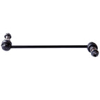 Front Lower Control Arm Ball Joint Sway Bars for Nissan Murano (2009–2014)