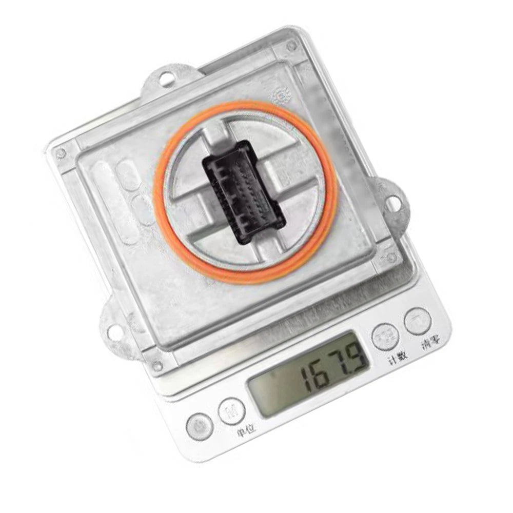 Headlight Ballast Control Unit for Ford C-Max Mk2 (2011–2019)