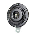 48V Horn Assembly 58130-20411-71 for Toyota Forklift