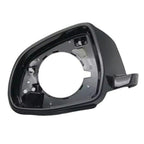 Left Mirror Cap Cover for BMW X3 F25 X5 F15 X4 F26 X6 F16 (2014–2018)