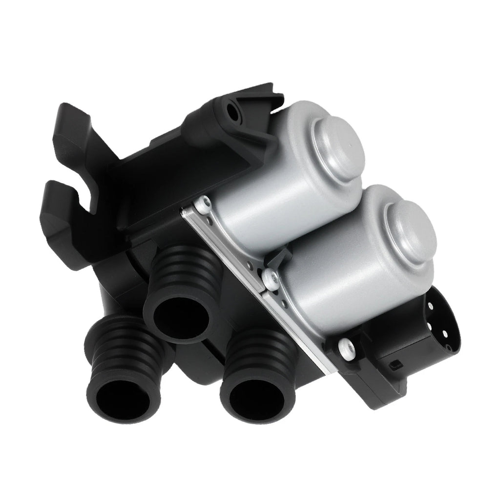 Heater Valve Unit for BMW E36 318i/325i/328i/M3 (1992–1999) 64118375792