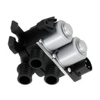 Heater Valve Unit for BMW E36 318i/325i/328i/M3 (1992–1999) 64118375792