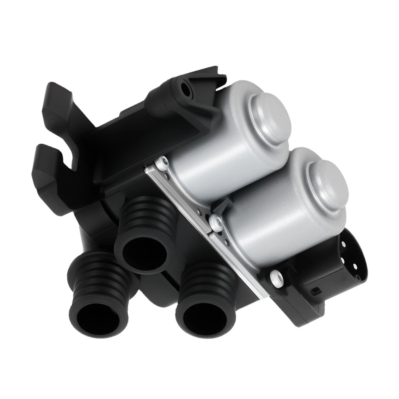 Heater Valve Unit for BMW E36 318i/325i/328i/M3 (1992–1999) 64118375792