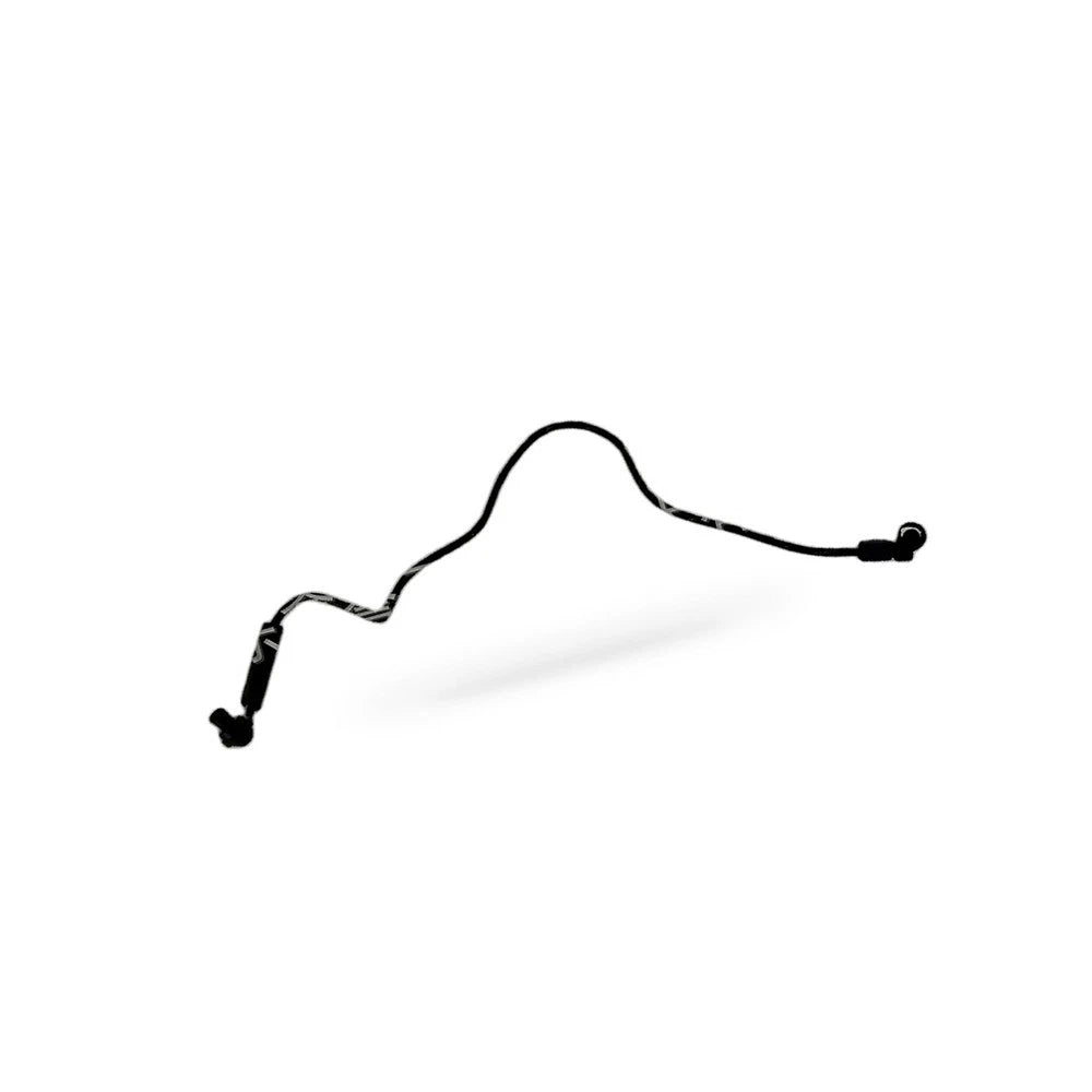 Brake Booster Hose for Ford Kuga Escape (2013–2019) F1FC-2420AA