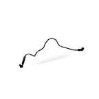 Brake Booster Hose for Ford Kuga Escape (2013–2019) F1FC-2420AA