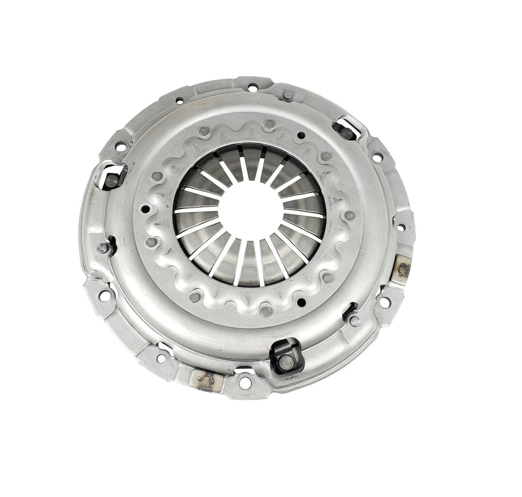 Clutch Cover for Honda Civic Si Accord LX EX EX-T (2016–2022) Turbo 6 Speed