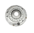 Clutch Cover for Honda Civic Si Accord LX EX EX-T (2016–2022) Turbo 6 Speed