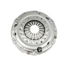 Clutch Cover for Honda Civic Si Accord LX EX EX-T (2016–2022) Turbo 6 Speed
