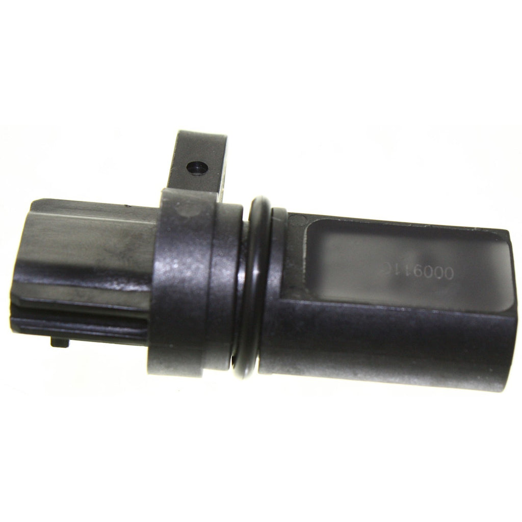 Camshaft Position Sensor for Nissan Altima Maxima Frontier Infiniti G35