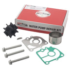 Water Pump Repair Service Kit for Nissan Tohatsu Outboard (362-87322)