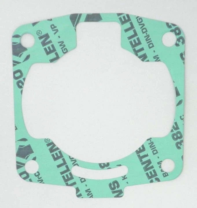 Base Gasket for Polaris 700-1200