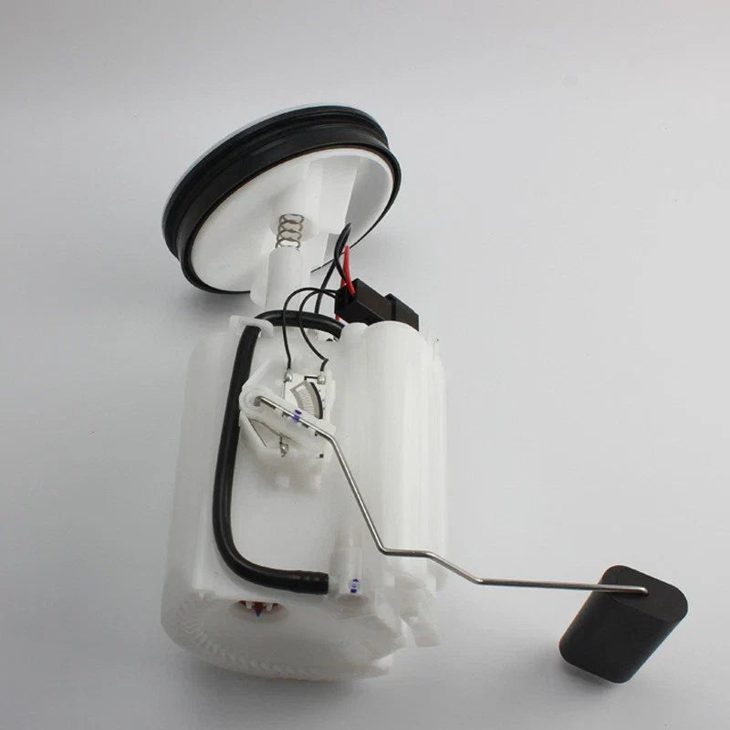 Fuel Pump Assembly for Mercedes W203 C180 C200 C230 C32 AMG (2000–2007)