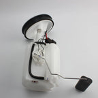 Fuel Pump Assembly for Mercedes W203 C180 C200 C230 C32 AMG (2000–2007)