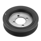 Harmonic Balancer for Suzuki Forenza, Reno, Chevy Optra (2004-2008)
