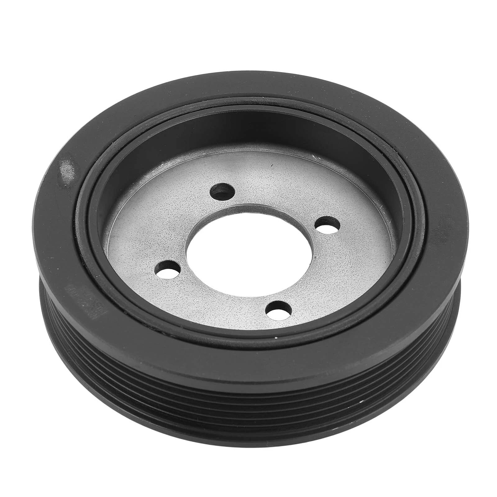 Harmonic Balancer for Suzuki Forenza, Reno, Chevy Optra (2004-2008)