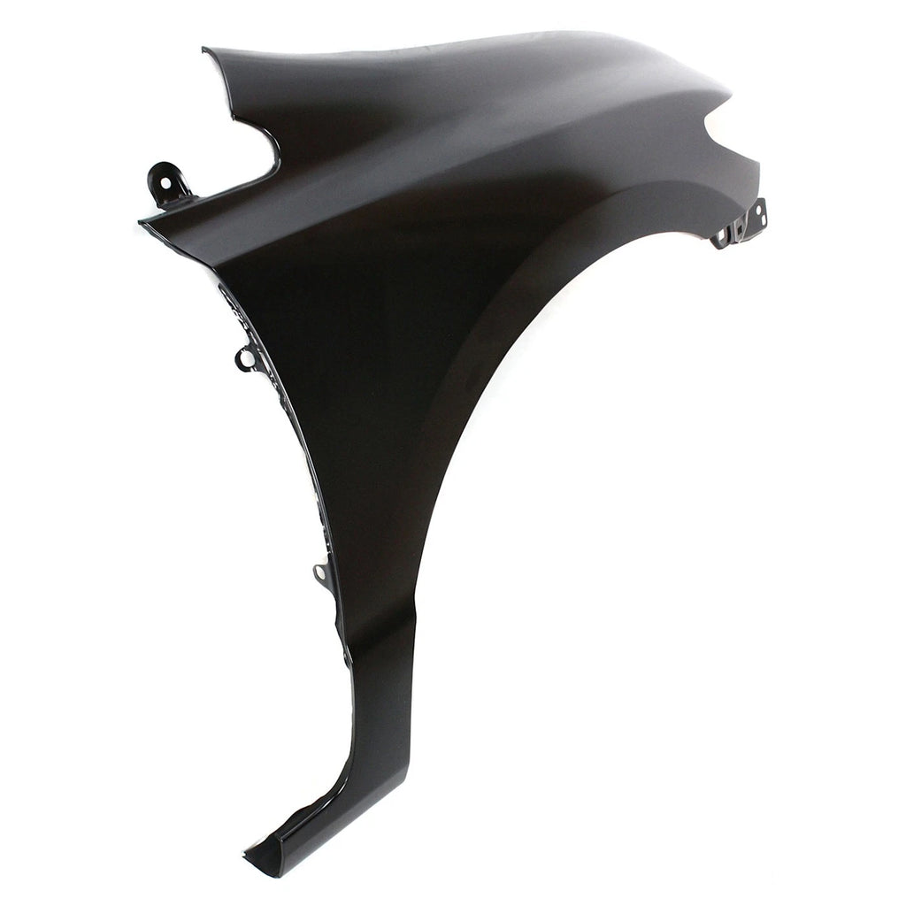 Fender for Honda Civic (2006–2011) Front Passenger Side 2-Door Coupe