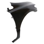 Fender for Honda Civic (2006–2011) Front Passenger Side 2-Door Coupe
