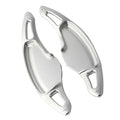 Extended Shift Paddle Trim Cover for Hyundai Sonata (1997)