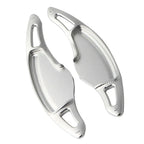 Extended Shift Paddle Trim Cover for Hyundai Sonata (1997)