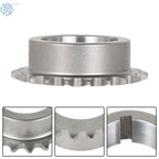 Cam Chain Gear for Polaris 500 (1997-2013)