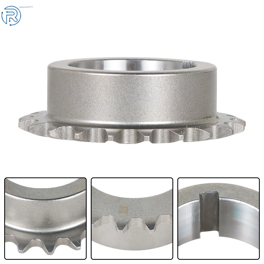 Cam Chain Gear for Polaris 500 (1997-2013)