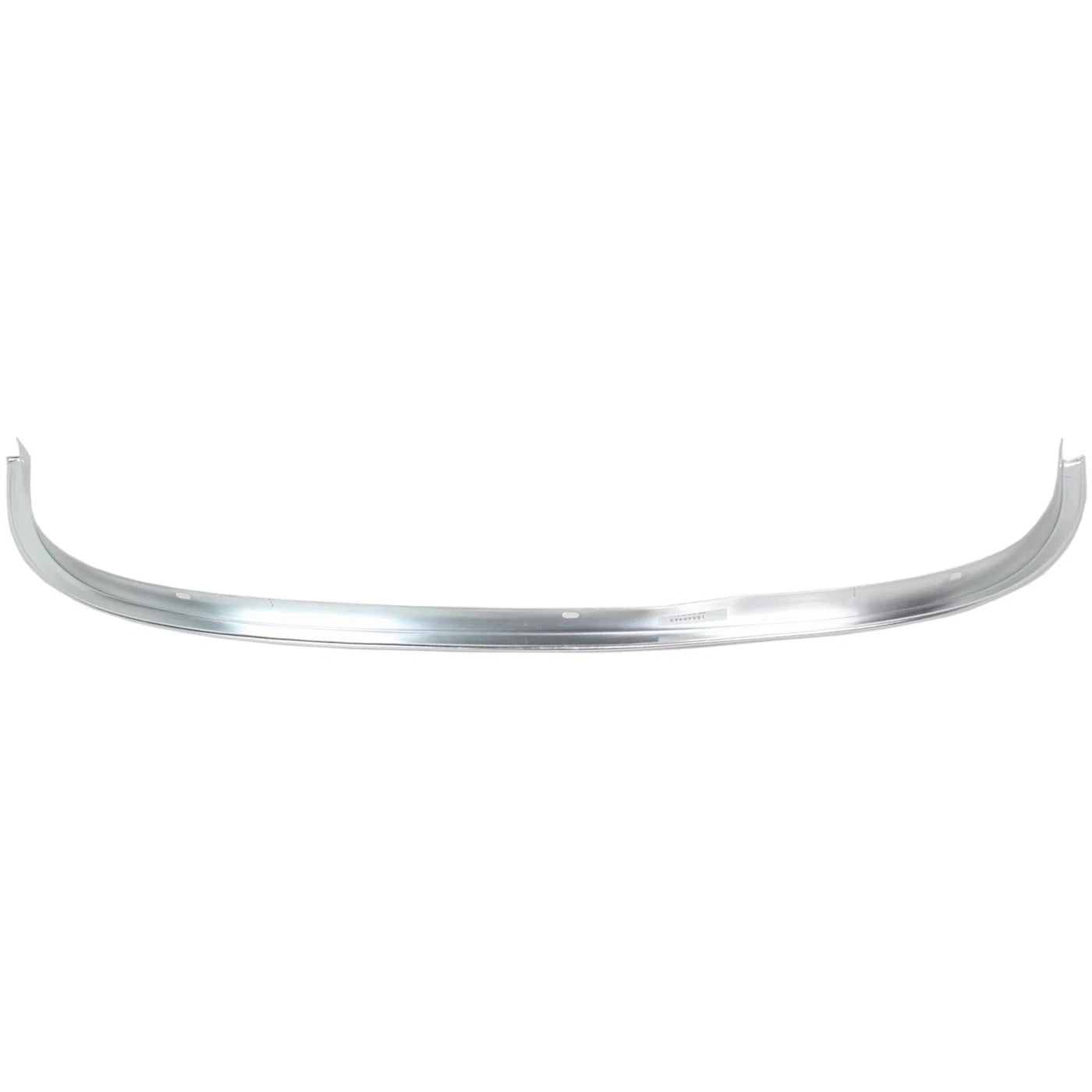 Fender Trim Molding for Chevy Suburban (2015–2020)