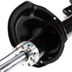 Set of 4 Struts & Shocks for Subaru Forester (2006–2008)