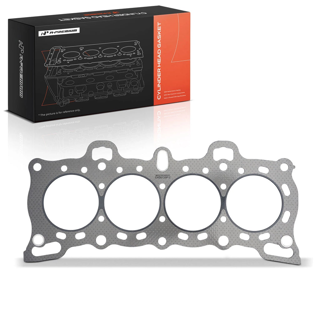 Engine Cylinder Head Gasket for Honda Civic (1988–1995)