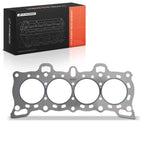 Engine Cylinder Head Gasket for Honda Civic (1988–1995)