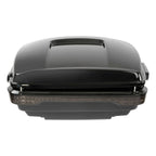 Brake/Turn/Tail Lamp Light for Harley Street Glide (2014–2026)