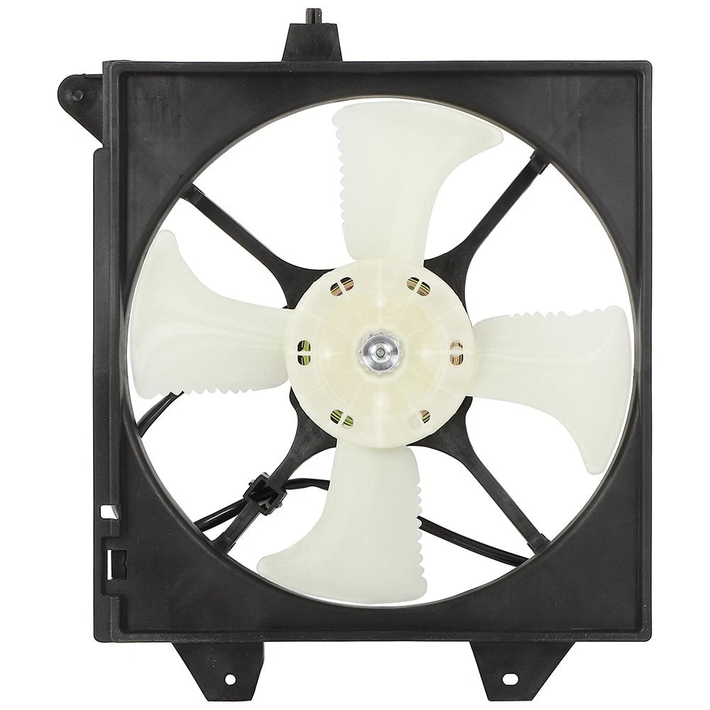 Cooling Fan for Mitsubishi Lancer (2002–2007)