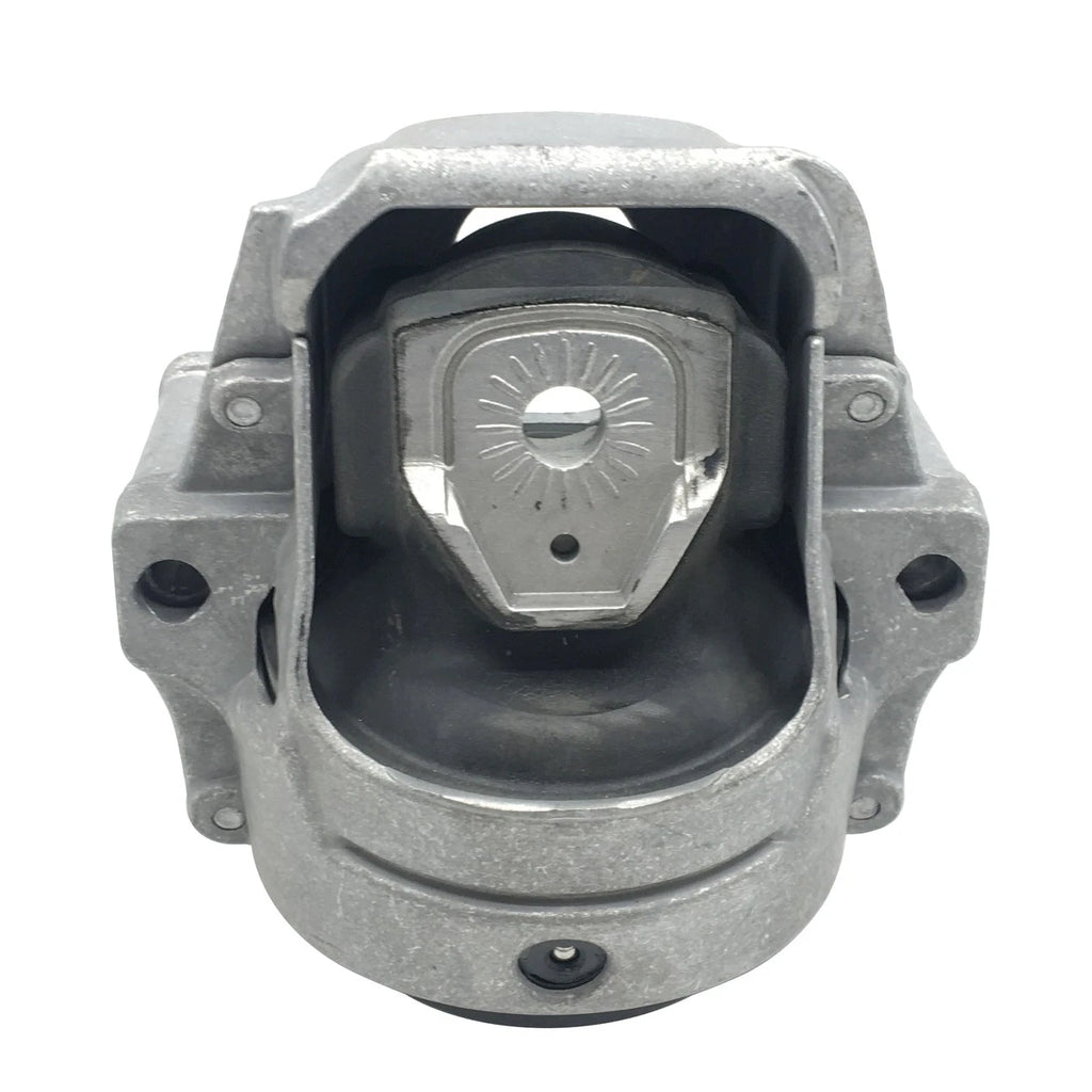 Engine Mount Right Motor Support Bracket for Audi A4 A5 (2012–2014)