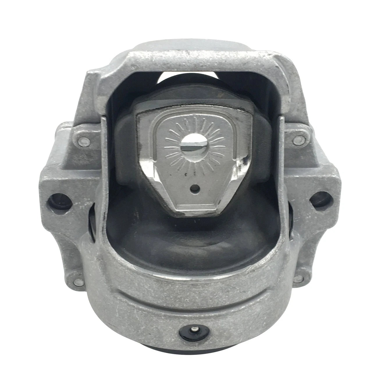 Engine Mount Right Motor Support Bracket for Audi A4 A5 (2012–2014)