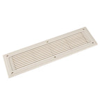 Air-Conditioning Outlet Trim for Bus Truck