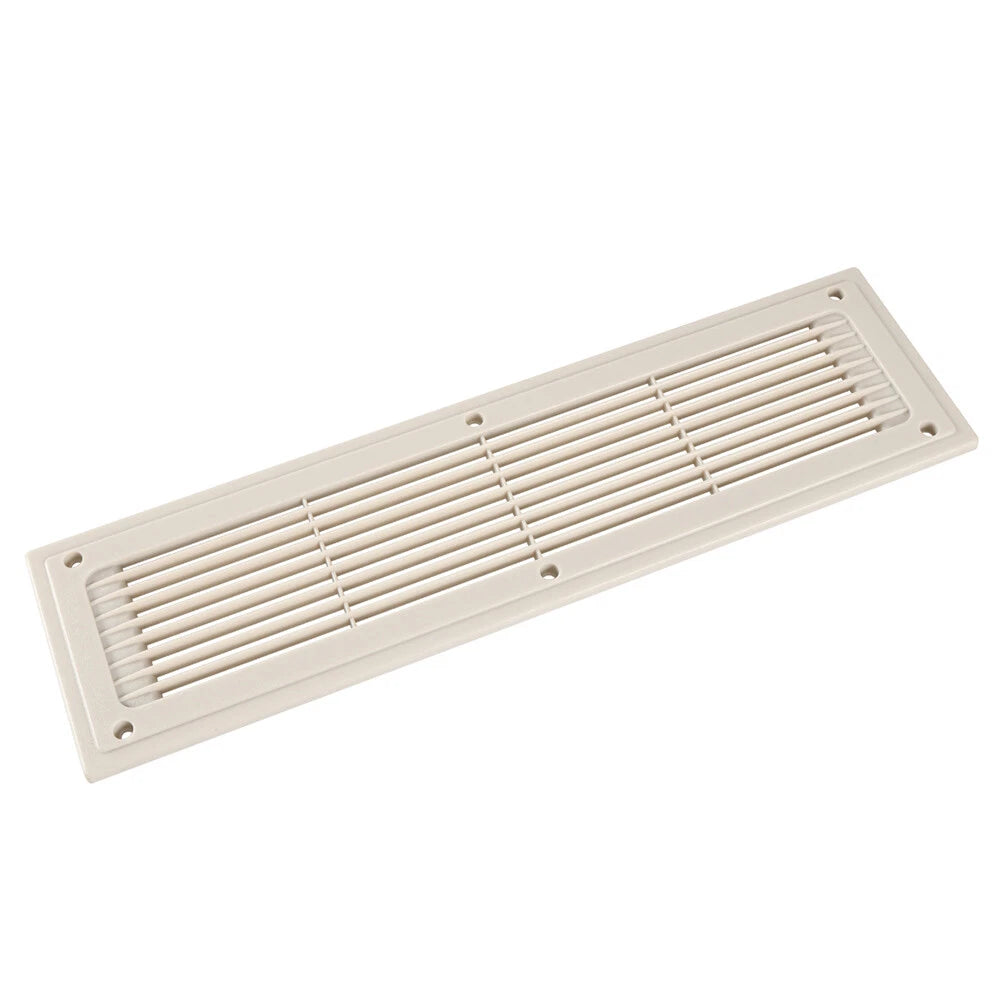 Air-Conditioning Outlet Trim for Bus Truck