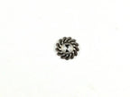 Pinion Gear 13T for Yamaha C55HP (Replaces 697-45551-00-00)