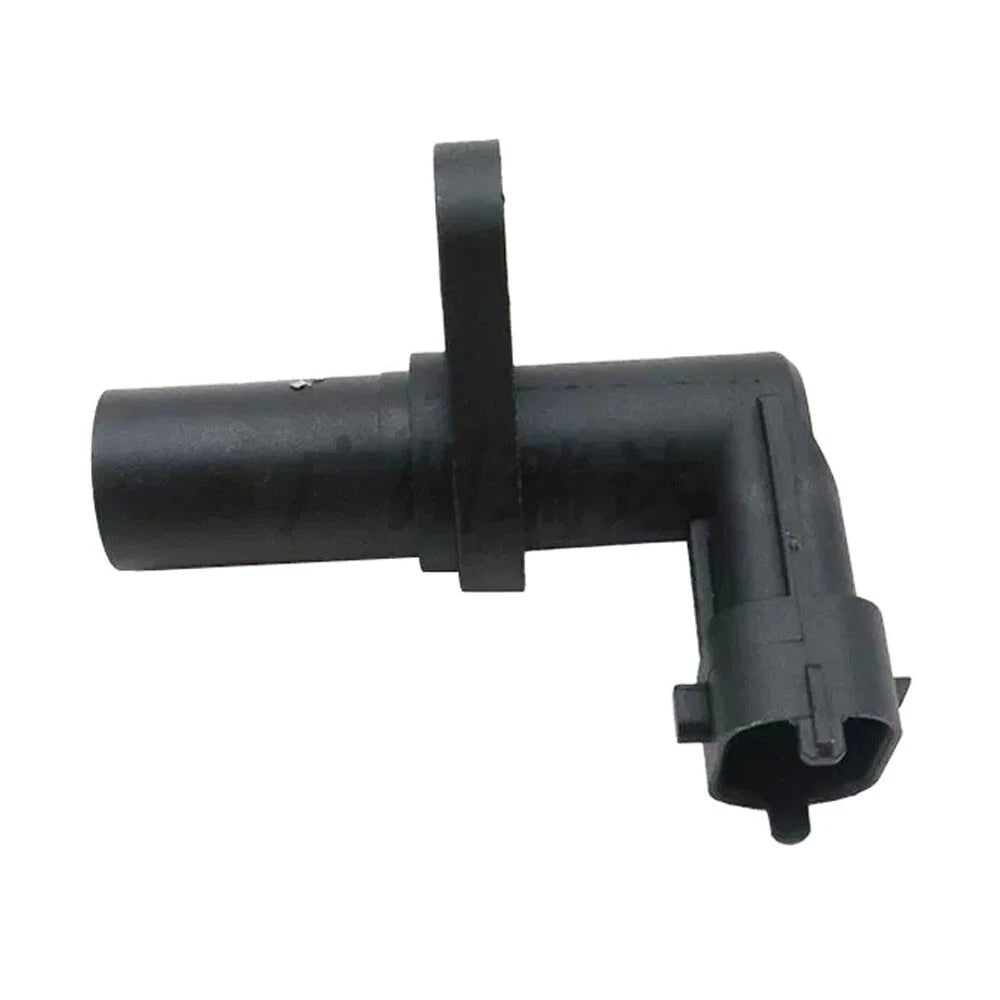 Crankshaft Position Sensor for Hyundai i10 i20, Kia Picanto Rio (3918003000)