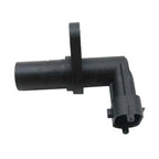 Crankshaft Position Sensor for Hyundai i10 i20, Kia Picanto Rio (3918003000)
