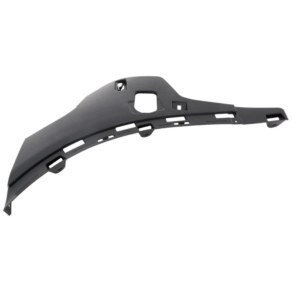 Bumper Face Bar Retainer for Various Makes and Models