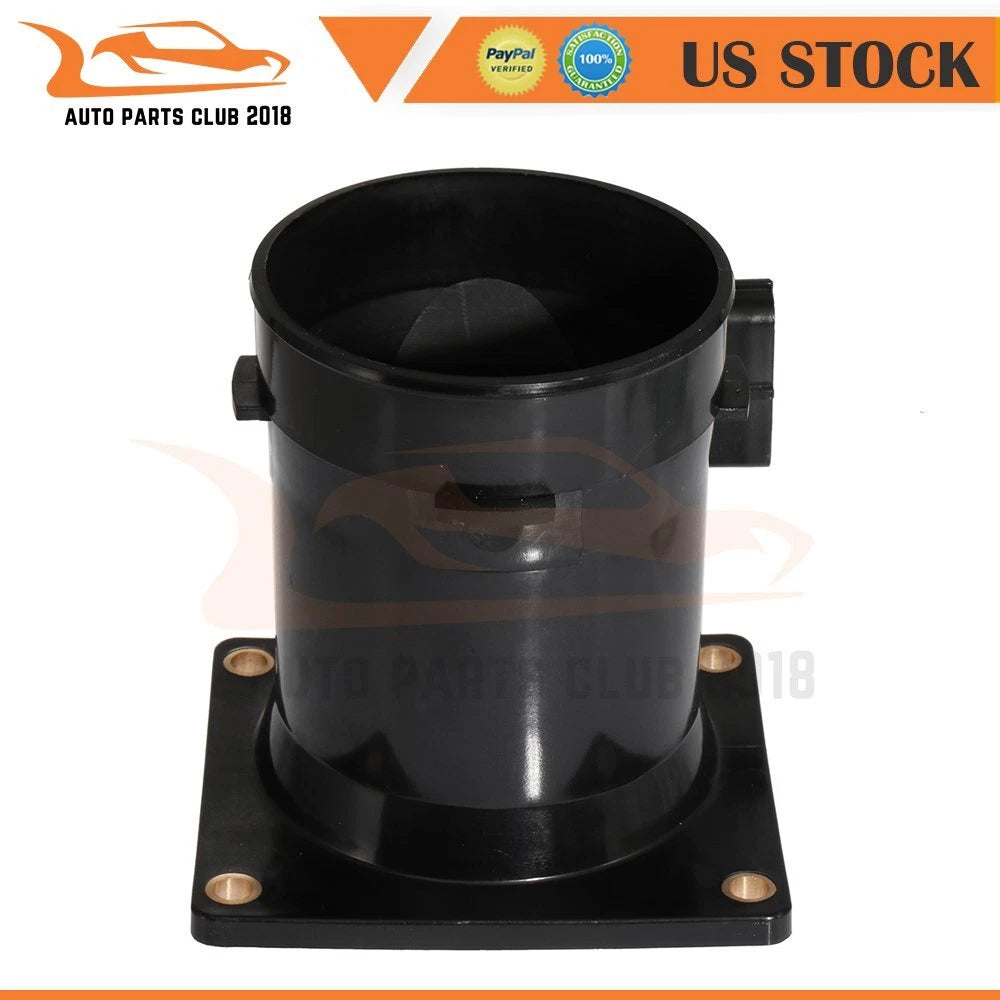 Mass Air Flow Sensor for Mercury Grand Marquis (1996–1999)