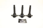 Ignition Coils for Yamaha EXR EX VX Superjet TR1 (31HRS)