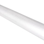 Engine Guard Crash Bar for Honda NC700X, 750X (2012-2019) Silver