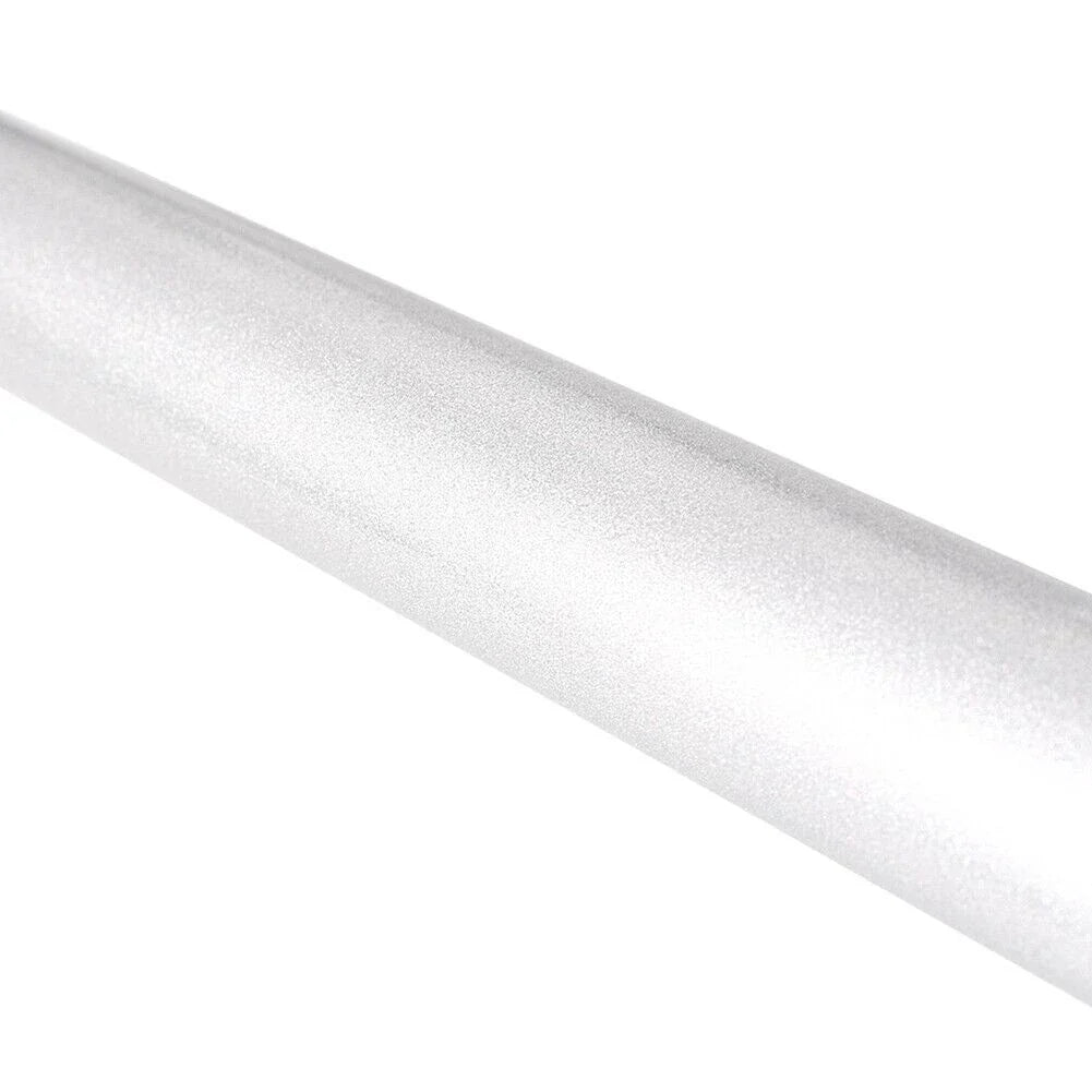 Engine Guard Crash Bar for Honda NC700X, 750X (2012-2019) Silver