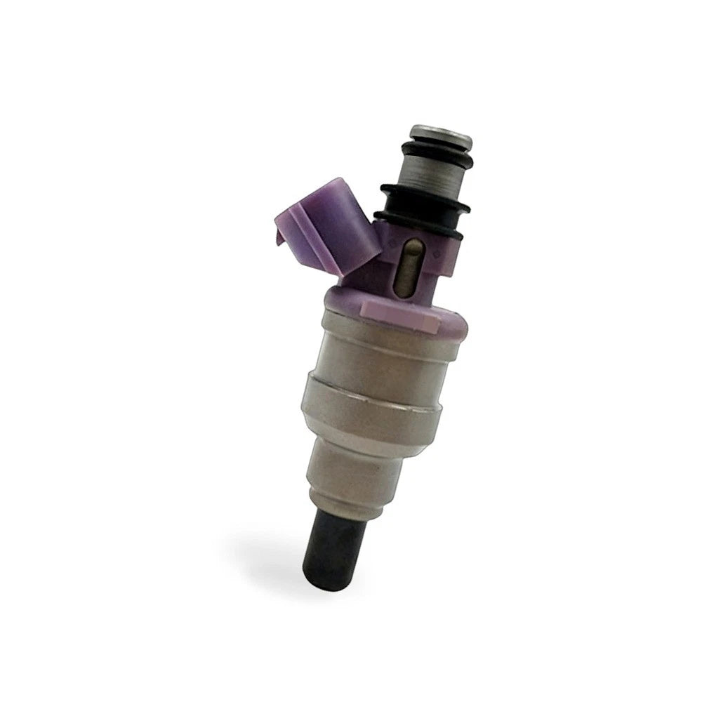 Fuel Injector for Honda Civic (1997–2000) Acura Integra (1996–2001) JY1091