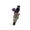 Fuel Injector for Honda Civic (1997–2000) Acura Integra (1996–2001) JY1091