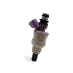 Fuel Injector for Honda Civic (1997–2000) Acura Integra (1996–2001) JY1091