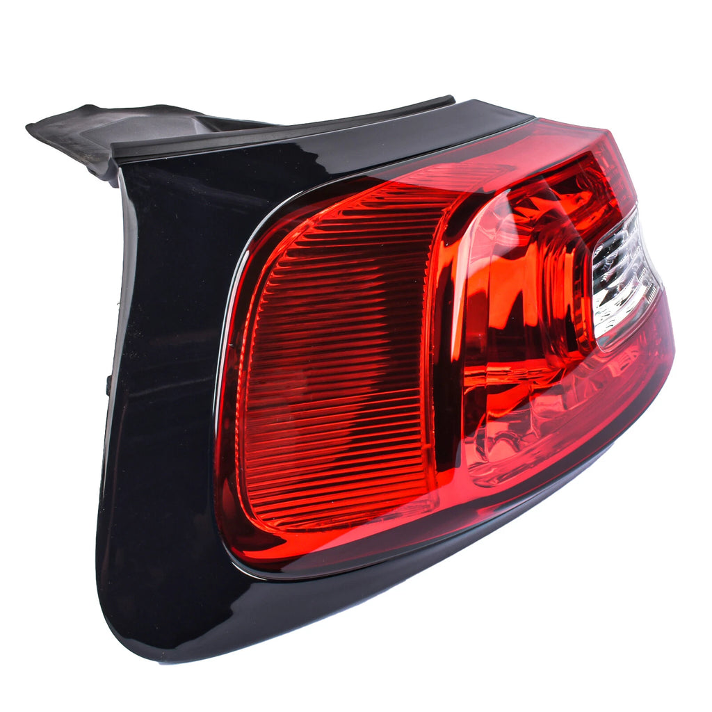 Rear Left Taillight 68102909AE for Jeep Cherokee (2014–2018)