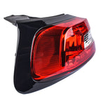 Rear Left Taillight 68102909AE for Jeep Cherokee (2014–2018)